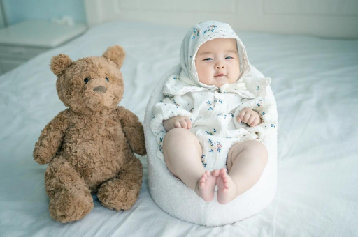 兴安盟好孕来袭包头三大助孕公司揭秘,过来人经验分享 兴安盟好孕来袭包头三大助孕公司揭秘,过来人经验分享