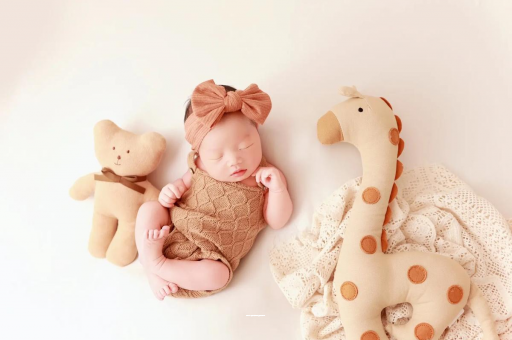 兴安盟哈萨克斯坦助孕生子医院哪家佳？防骗指南