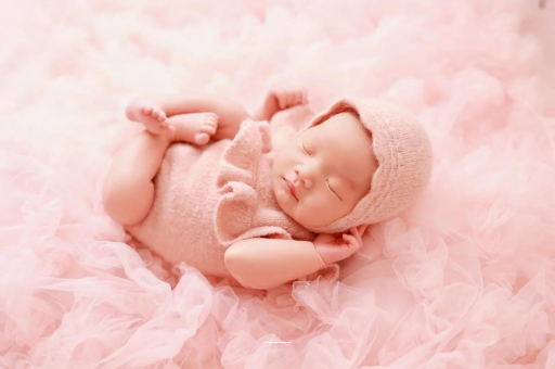 兴安盟2024武汉助孕公司大对比:过来人经验带你深入了解 兴安盟2024武汉助孕公司大对比:过来人经验带你深入了解