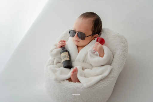 兴安盟澳门助孕医院排名揭晓：前十榜单揭秘，过来人经验分享