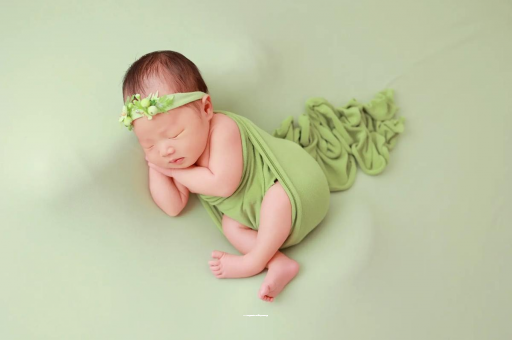 兴安盟南京助孕机构口碑哪家强？三大中心推荐指南