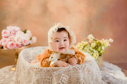 兴安盟2025山西试管助孕中心哪家口碑佳？推荐首选