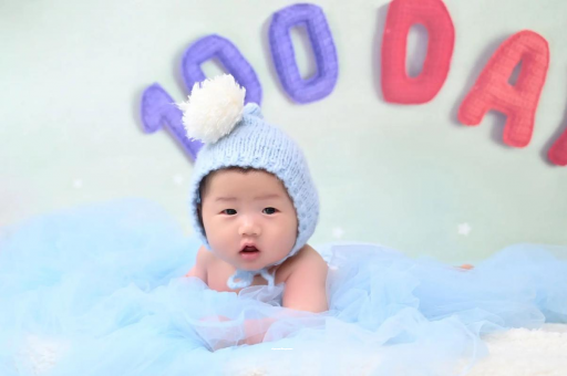 兴安盟洛阳助孕全攻略：揭秘热门机构口碑排行