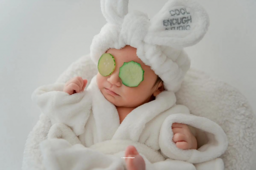 兴安盟2024芜湖助孕机构榜单揭晓,过来人经验分享助孕之道 兴安盟2024芜湖助孕机构榜单揭晓,过来人经验分享助孕之道